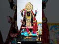 जय काली मां