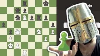 YOU vs ME ♟️- Chess With Viewers LIVE