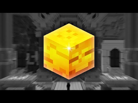 cata 40 gaming! (hypixel skyblock) - cata 40 gaming! (hypixel skyblock)