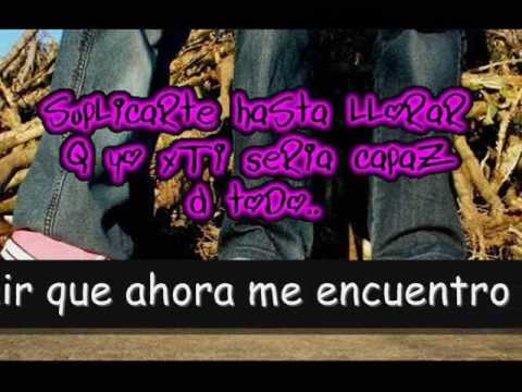 Genio & Baby Johnny Ft. J-Quiles & Jay Z - No Te N...