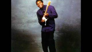 Robert Cray- Fantasized.wmv