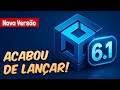 Adeus Bugs Invisíveis? O Que Mudou na Nova Unity 6.1