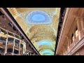 Galleria Grandiosa - MSC Grandiosa