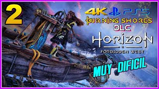 V�deo Horizon Forbidden West