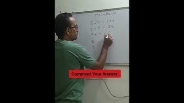 Math Short tricks|Math Quiz|Math tricks|#trendingvideo #shorts