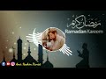 مرحب مرحب يا هلال   موسيقى