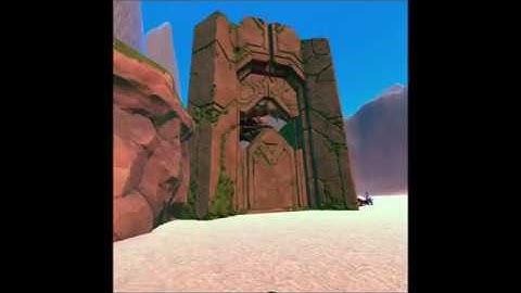 Unity 3D Game Kit + VRTK + Oculus Quest