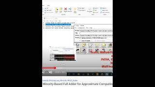 Imprecise Minority-Based Full Adder for Approximate Computing Using CNFETs-VLSI- H-SPICE