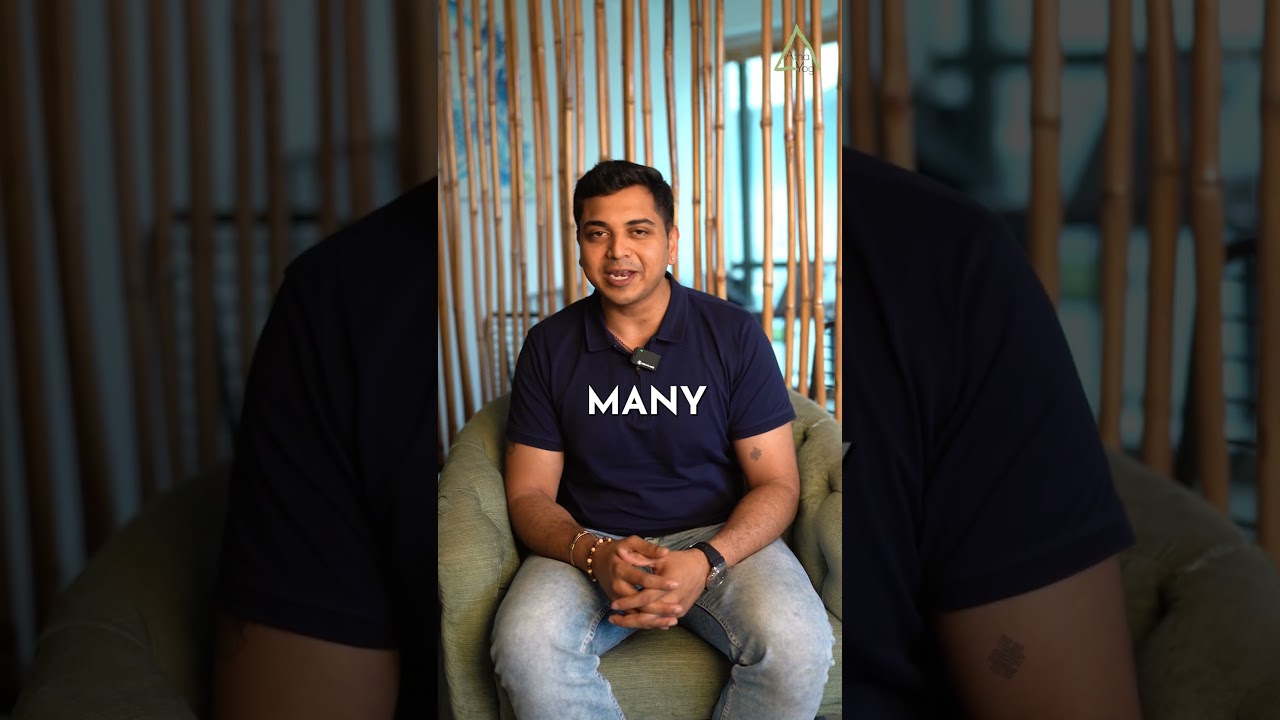 Experience the Power of Stillness with AthaYog Retreat