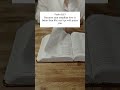 A Prayer in the Morning - Psalm 63:3| Bible Audio | Meditate Word
