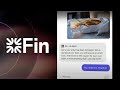 What is Fin? (The #1 AI Agent for Customer Service)