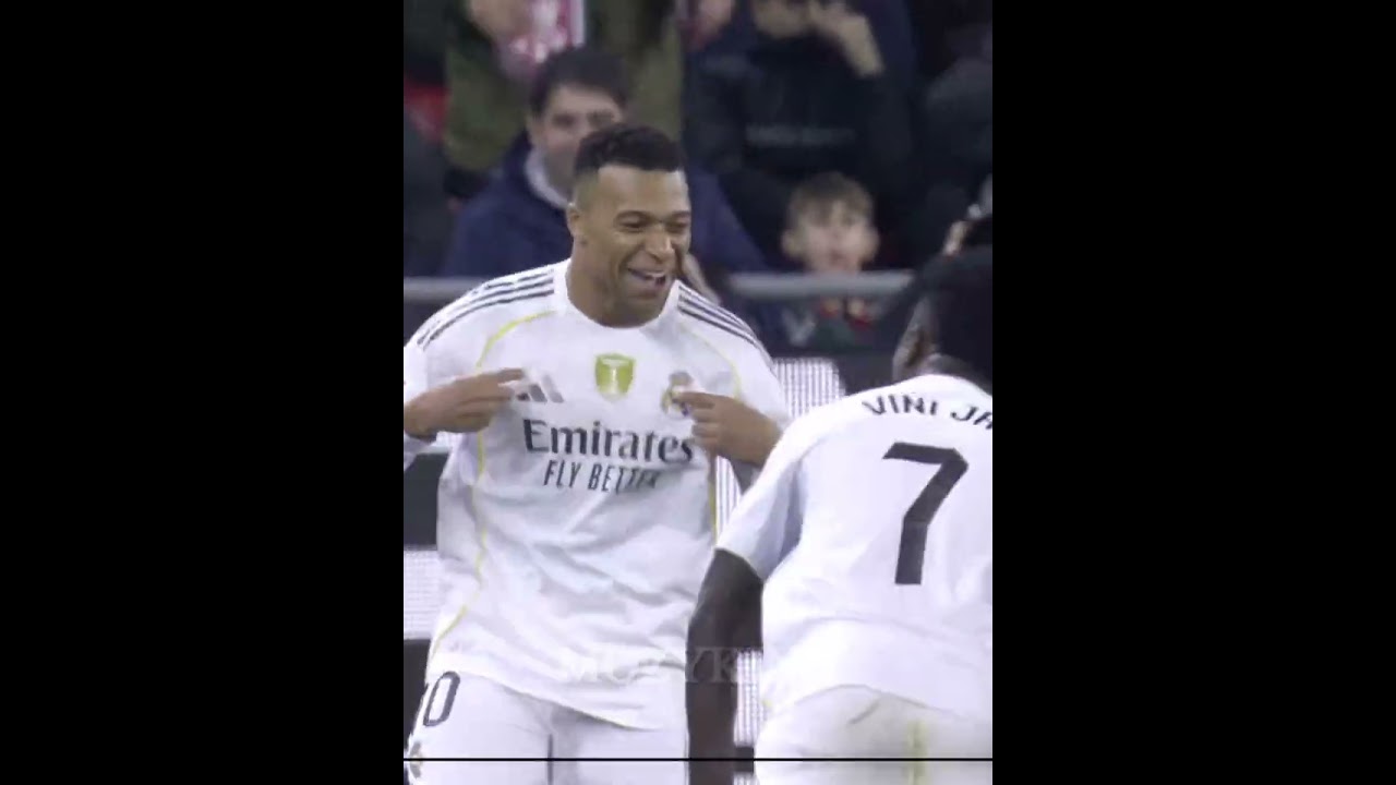 the best Mbappe`s goal😍#football #edit #mbappe