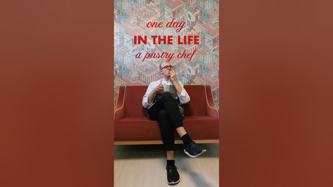 комплимент предприятию. ресторан compliment лого. служба контроля командор. похвала нск. тд комплимент.