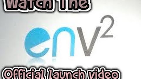 Empower Network env2 Viral Blogging System 2.0