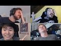 (Pt.2) TOP 50 MOST POPULAR CLIPS OF ALL TIME ft. Kripp, Forsen, Reynad, Toast, Ben Brode and more!