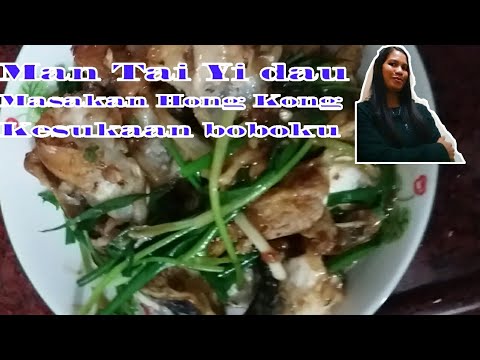 masakan-hong-kong-resep-masak-kepala-ikan-man-yi-dau