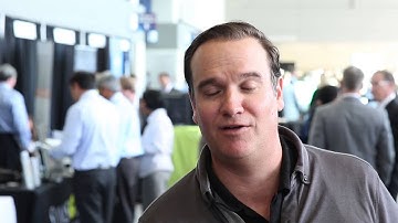 Innovative Public Sector Technology Requires Change From the Bottom-Up