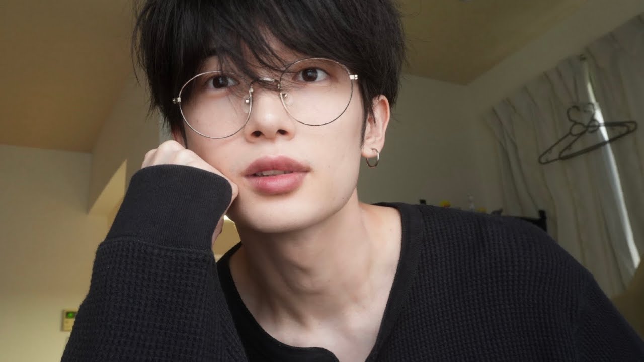 25歳ニートの1日はこんな感じ