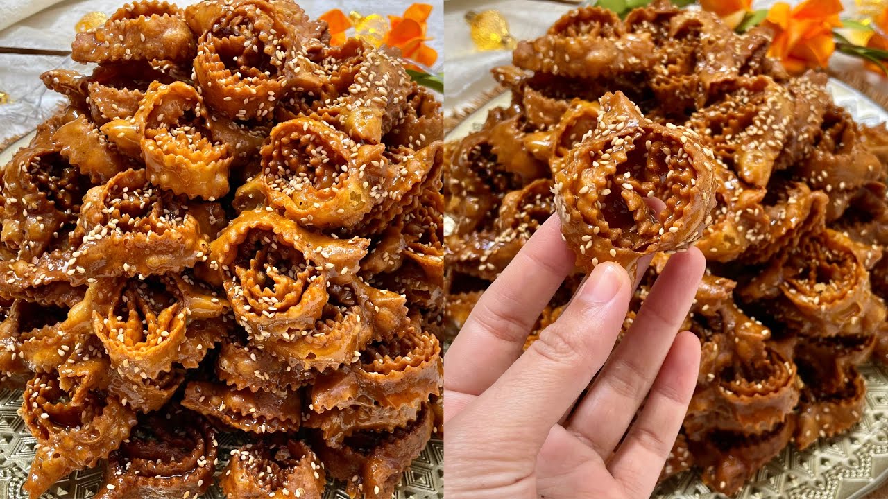 وجديها فآخر لحظة🔥أسهل وأسرع شباكية اقتصادية فتية معلكة وشاربة لعسل وجديها بوحدك بلا عوين😍 