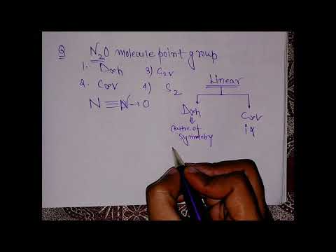 Csir net december