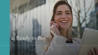 Shop Online at Lexus San Diego