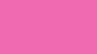 Pink Screen 2 Hours 30 Minutes | Full HD Solid Pink Background | No Sound