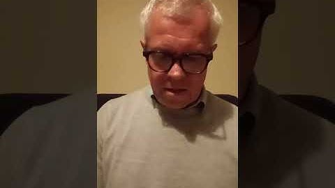 The Case Part 7 - Inventive Narrative for the Faification of Evidence 