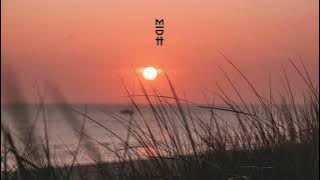 Space Motion feat. Sofiya Nzau - Keyta  (Original Mix)