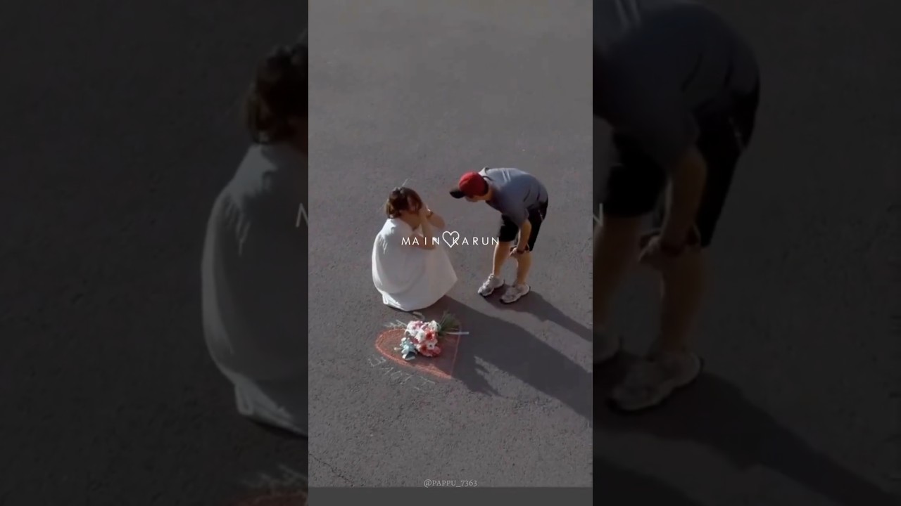 Paniyon Sa 💖 || Whatsapp Status || Aesthetic Status || 