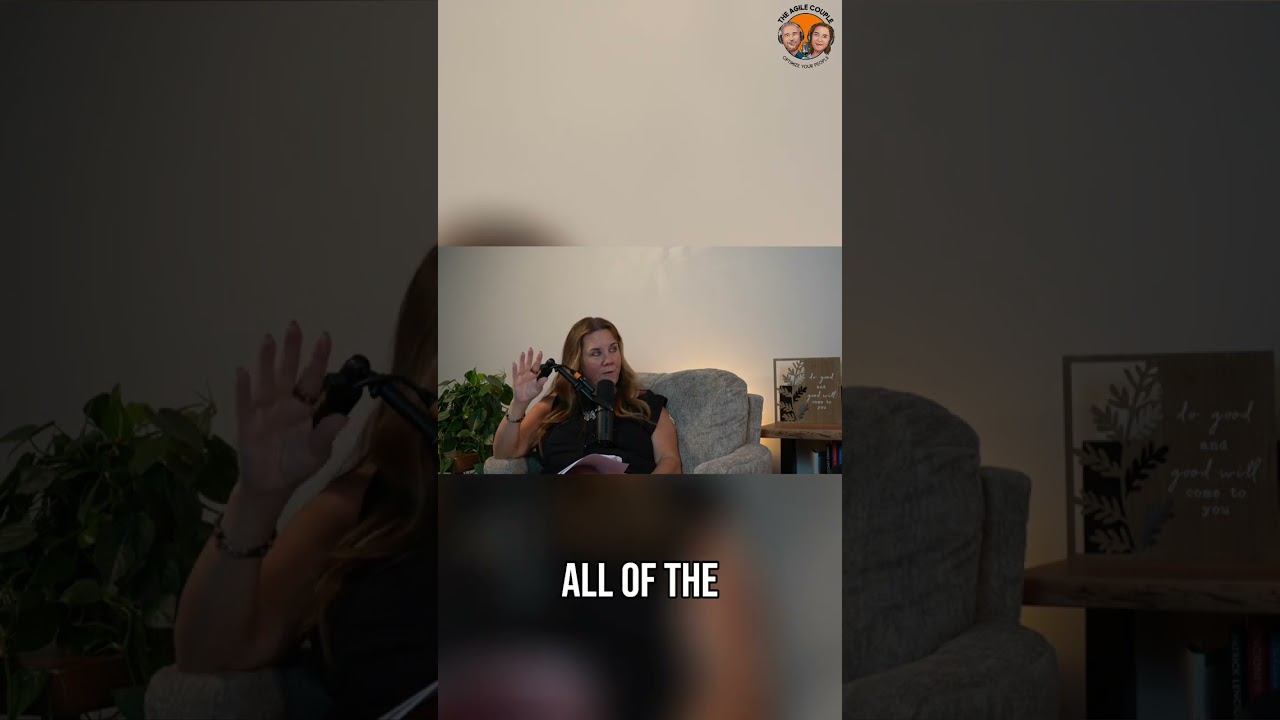 Optimize Meetings: Strategies for Productivity & Efficiency 