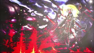 Download Lagu Mohabir Records Presents: Sweet Mahakali Bhajans MP3