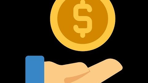 Currency Converter Program by Python : PythonGUI