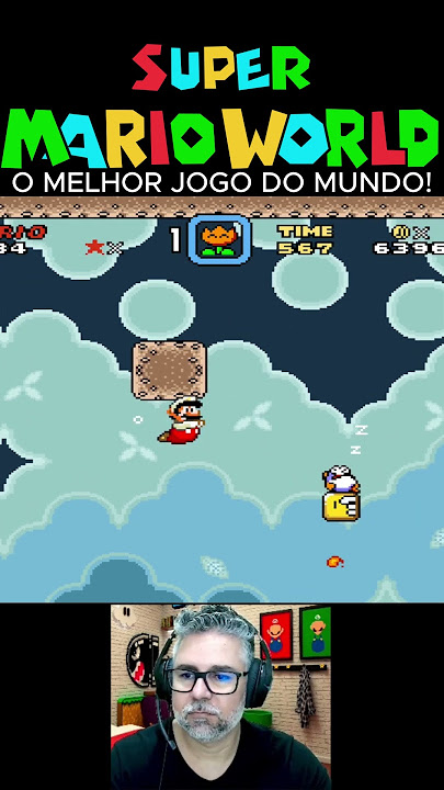 Super Mario Sunshine GameCube - Videogames - Água Verde, Curitiba