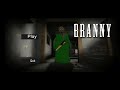 The Branny, Extrême Mode (Partie 1)