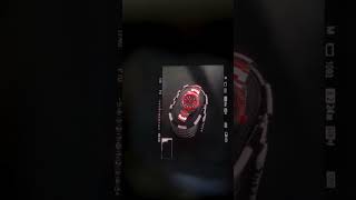 📸 - Behind The Scenes - 📸 Watch Photography Secrets! Master lighting &amp; macro shots. #Watch #photo 