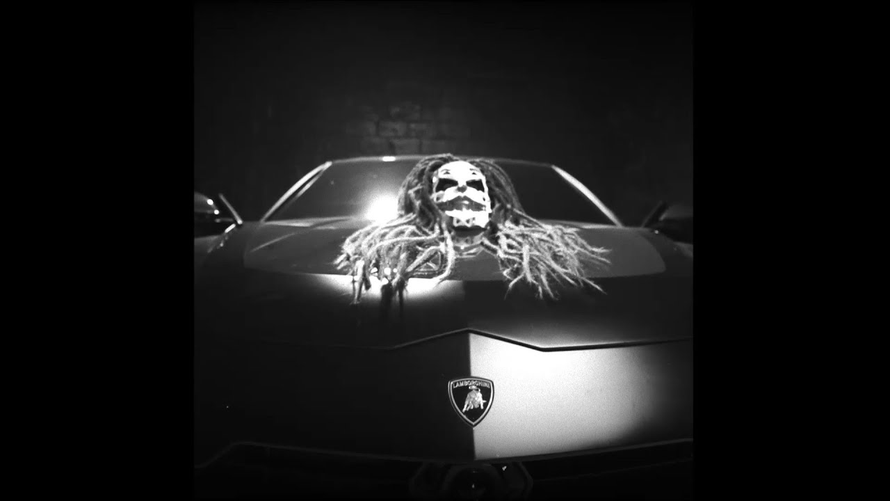 [FREE] LAJA X BLACKY DRIPPY "MD" X NYDRILL TYPE BEAT | BASE DE DRIILL | 