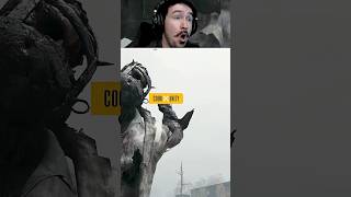 CookUnity Is The Secret Cheat Code
