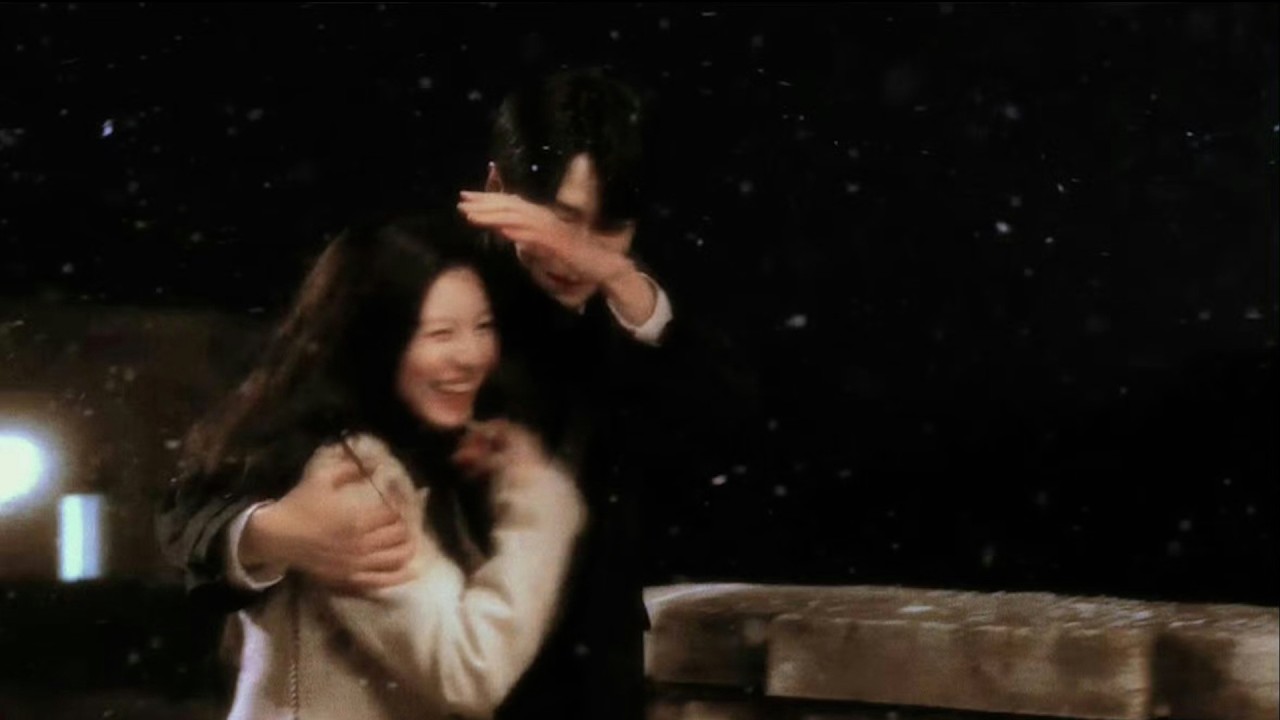 Playlist | 당신의 밤은 나의 밤과 같습니까ㅣ깊은 밤 듣기 좋은 인디 음악