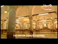 إنشاد ديني لفرقة الشيخ الناصر العبدلي تونس