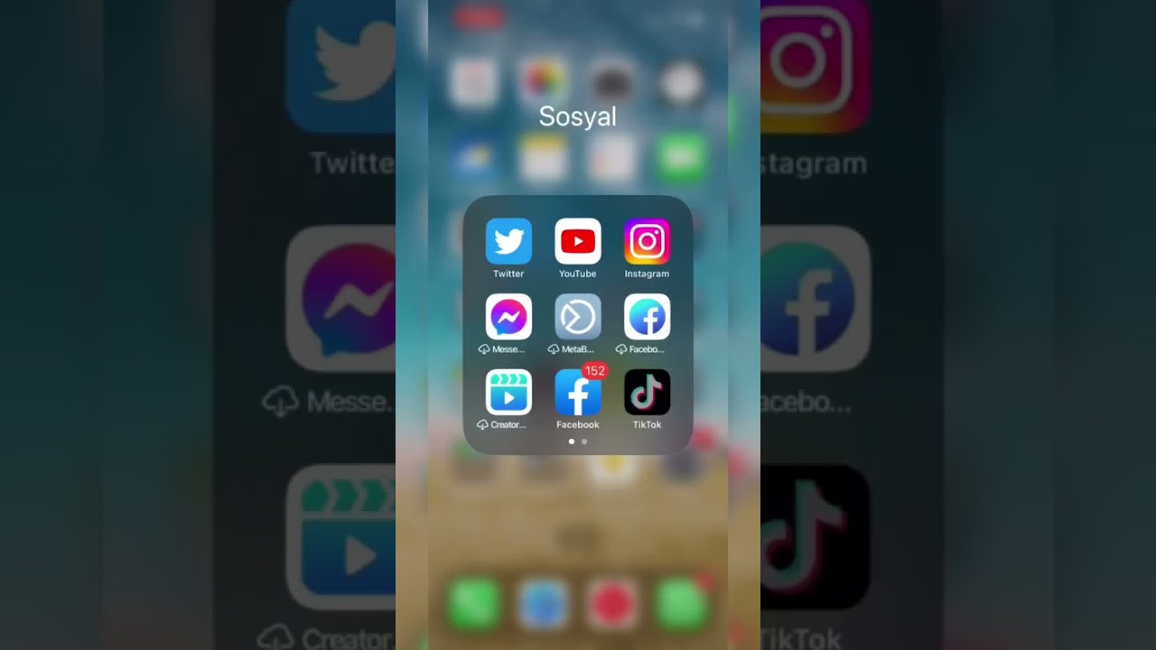 Sizce bu neden oluyor? 