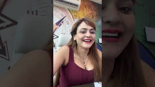 Fat to fit 9266768318 #stubbornfat #celluliteremoval #bellyfat