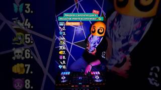 Mejores canciones para escuchar mientras entrenas💪🎧 screenshot 3