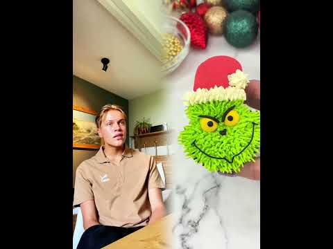 Vergeet niet te volgen voor meer! 🔥#fyp #pov #funny #diy #shorts #foryou #humor #comedyskits