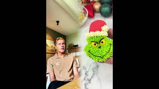 Als Je Hebt Gelachen, Volg Dan Snel 😜