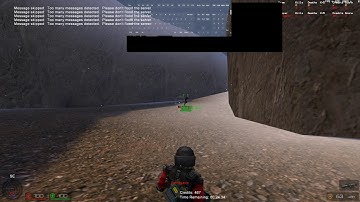 C&C Renegade - Live Stream - 05/07/2021