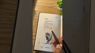 Best punjabi shayari books #punjablibrary #books #socialpoetry #poetrystatus #poetrysociety #poetry screenshot 4