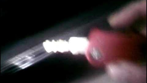 alarm 156 problem.MP4