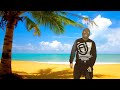 Rogal DDL - RAP W ŚWIATOWEJ FORMIE