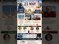 🇮🇳 India’s Forgotten History! 😱 Vata Savitri Vrat Secret 🪔 World Events That Shook Bharat 🌍🔥 #india