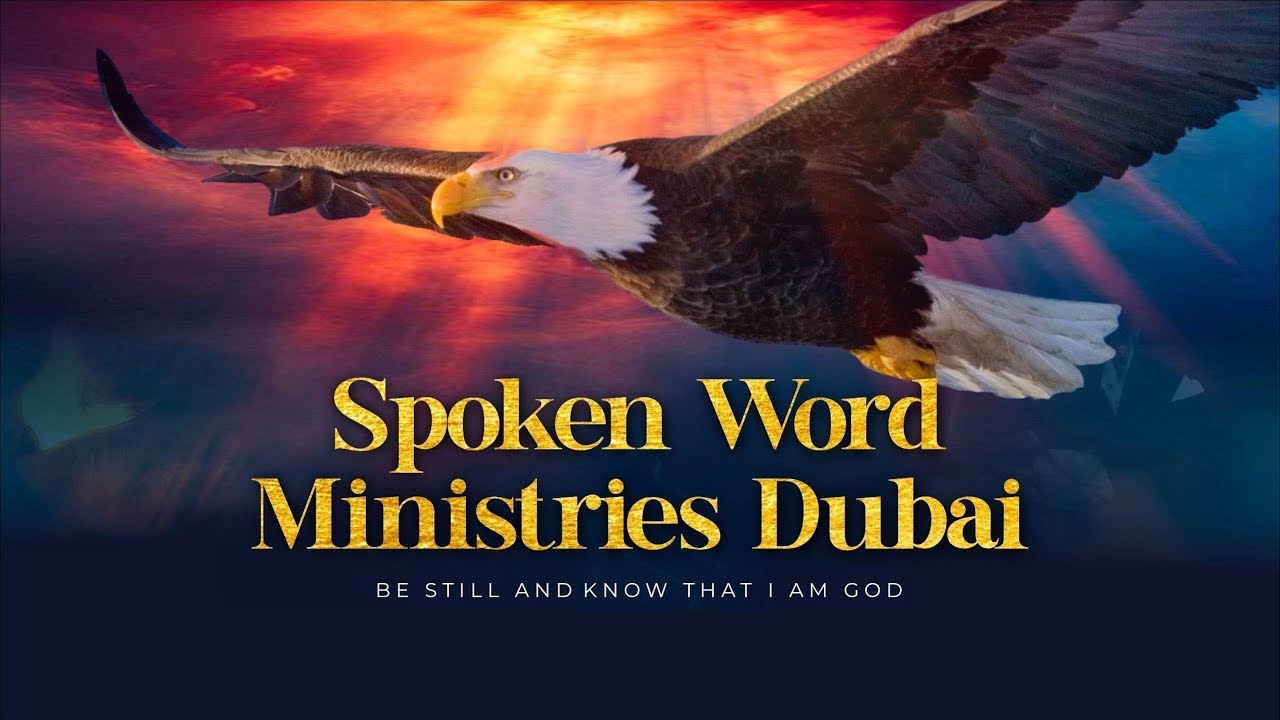 A Turn Around Strategist - Brother Simon - Sunday Service - 15/02/2026